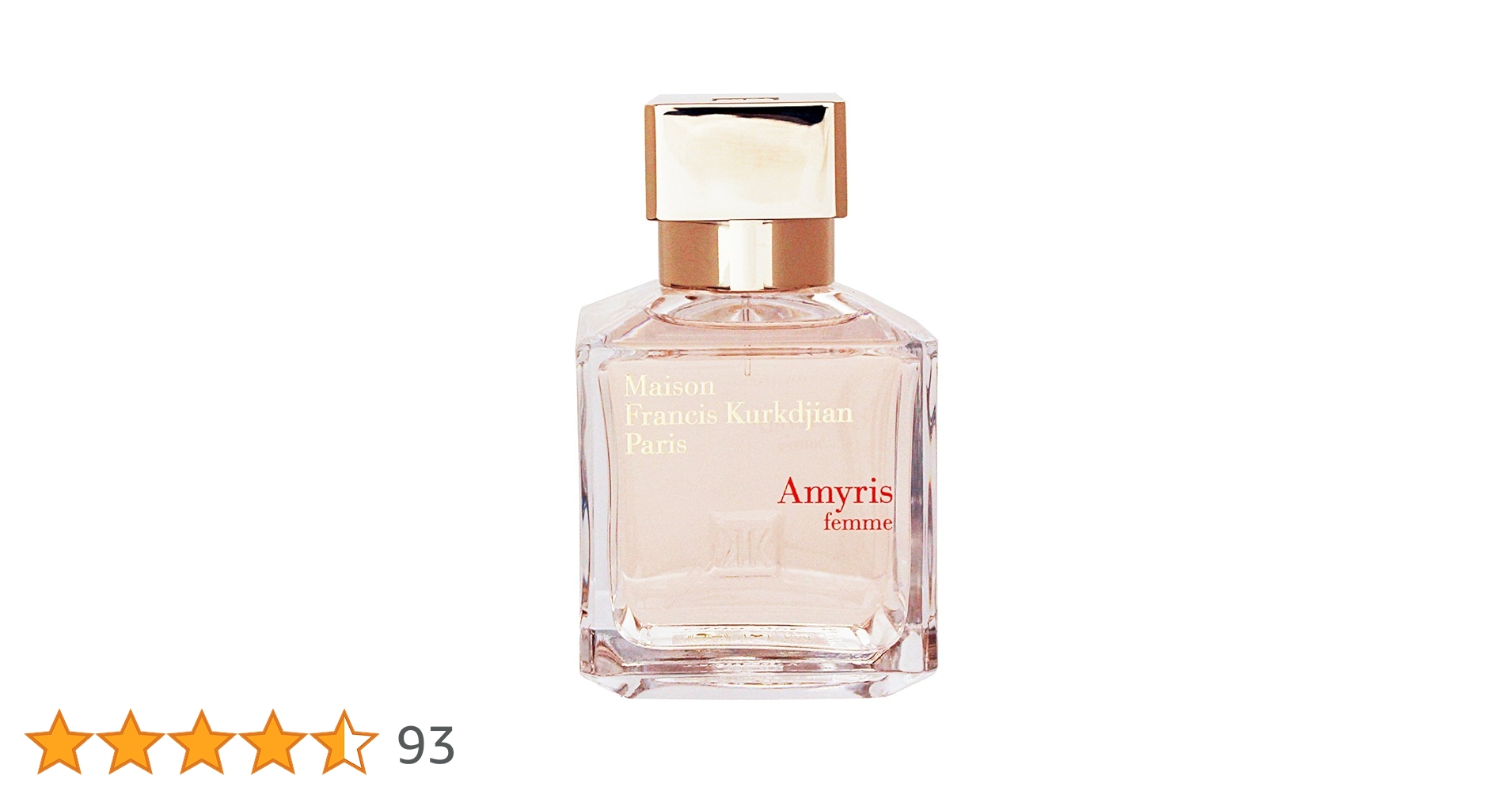 61VGzupH-+L.jpg_BO30,255,255,